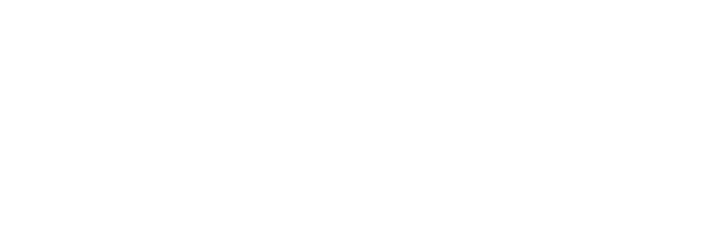 FBO-Associés -  Expertise-comptable